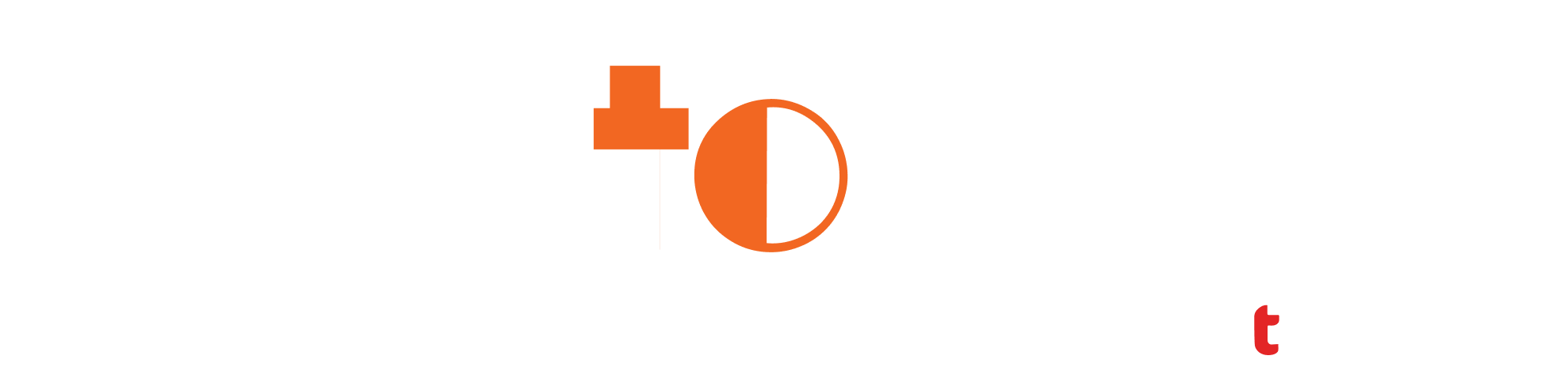 IDE